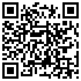 qrcode für ABB 1SBV015641R2601