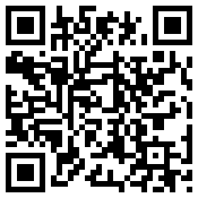 qrcode für Moeller Electric DILA-40(220VDC) - EATON DILA 40 (220VDC) Contactor 4S/0Ö DC 276348