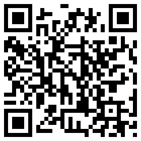 qrcode für ABB 1SBV016011R3801
