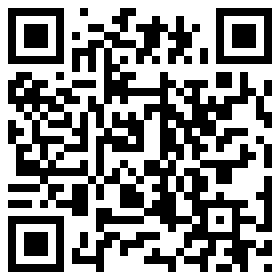 qrcode für ABB 1SBV011942R1211