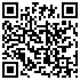 qrcode für ABB 1SBV013842R1211