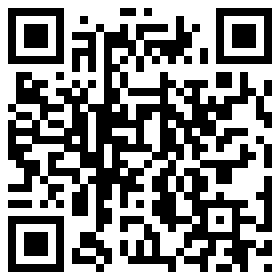 qrcode für Murrelektronik 7024-12221-3215000