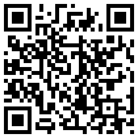 qrcode für ABB 1SFA611200R2007
