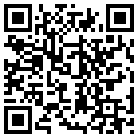 qrcode für ABB 1SFA611201R2007