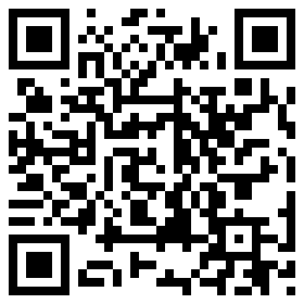 qrcode für ABB 1SFA611201R2103