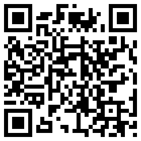 qrcode für ABB 1SFA611202R2101