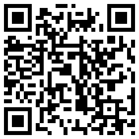 qrcode für ABB 1SFA611203R2101