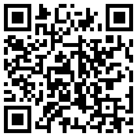 qrcode für Weidmüller 1873321000 - SAIL M12BG PB 10D Bus line Eins M12 Pz 2 10 ger