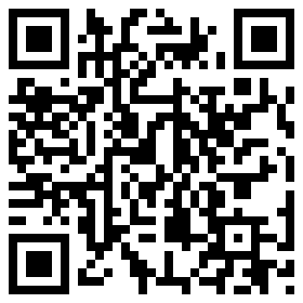 qrcode für Cimco 117752 - screwdriver combination Profile PZ / FL 2X