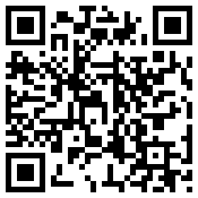 qrcode für ABB 1SFA611282R1003