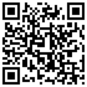 qrcode für ABB 1SFA611211R2108