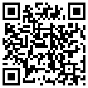 qrcode für ABB 1SFA611214R2007