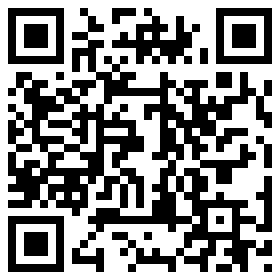 qrcode für ABB 1SFA611216R2001