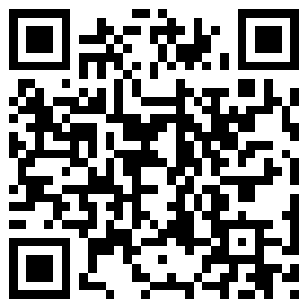 qrcode für ABB 1SFA611102R3108
