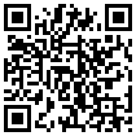 qrcode für ABB 1SFA611103R2001