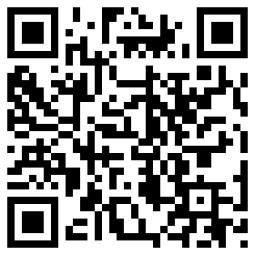 qrcode für ABB 1SFA611103R2104