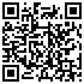 qrcode für ABB 1SCA022500R1390