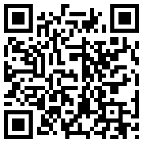 qrcode für ABB 1SCA108638R1001