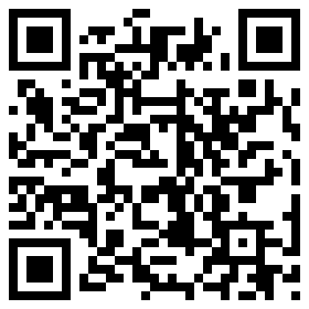 qrcode für ABB 1SCA105514R1001