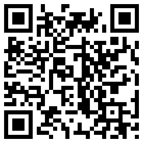 qrcode für ABB 1SCA022846R7440