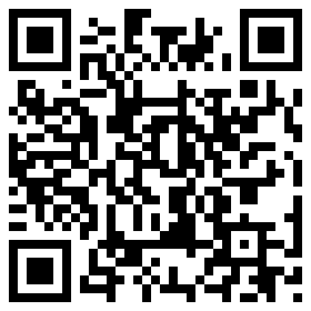 qrcode für ABB 1SCA022846R4770