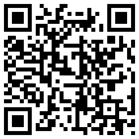 qrcode für ABB 1SCA022872R8340
