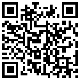qrcode für ABB 1SCA106531R1001