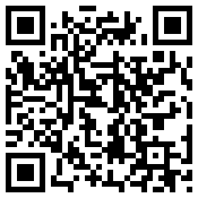 qrcode für ABB 1SCA106542R1001