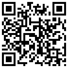 qrcode für ABB 2CCS891001R0321