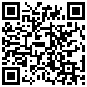 qrcode für ABB 2CCS861002R0634