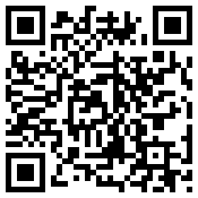 qrcode für Murrelektronik 7024-12341-3212500