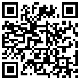 qrcode für ABB 2CCS893001R0501