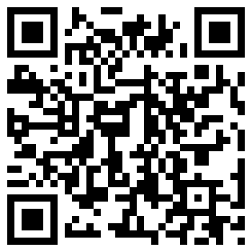 qrcode für Hager R3020VERZ