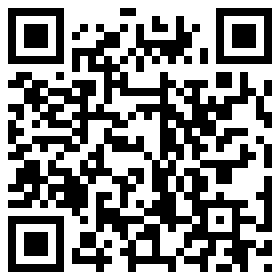 qrcode für Schneider Electric Schneider drive stepper motor 24 36V pulse/direction 24V 6A - ILS1U853TB1A0