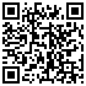 qrcode für ABB 2CCS894001R0321