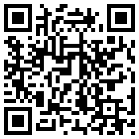 qrcode für Weidmüller 1166000050 data cable