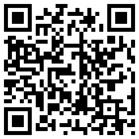 qrcode für Hager R3040VERZ
