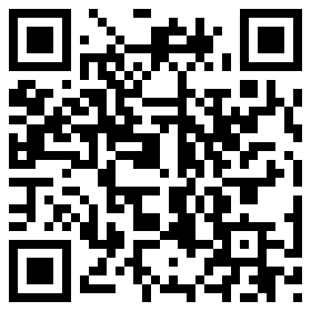 qrcode für Weidmüller 1166030030 data cable