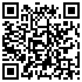 qrcode für Weidmüller 1166030150 data cable