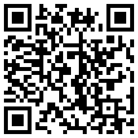 qrcode für böhm Kabeltechnik YSLCY-JZ12x2,5-T cable 12x2.5 mm² grey 500 m Cu shield protective conductor