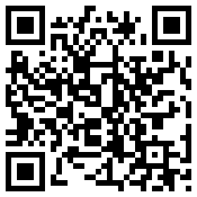 qrcode für Trilux 9002339687