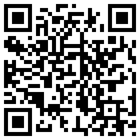 qrcode für Hager R3050VERZ length adjustment piece zinc-plated