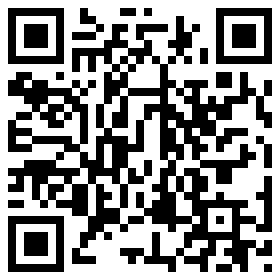 qrcode für Kindermann 7450000201 Premium 200 white anodized aluminum 25 kg
