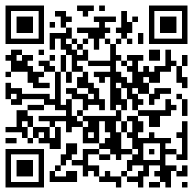 qrcode für Nordlicht 410121 LED downlight 6W 4500K