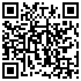 qrcode für Eaton 1319315 drive shaft 10 mm K3 L180 mm