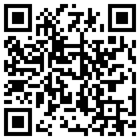 qrcode für Eaton 1050250