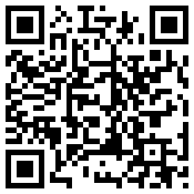 qrcode für Eaton 1314279