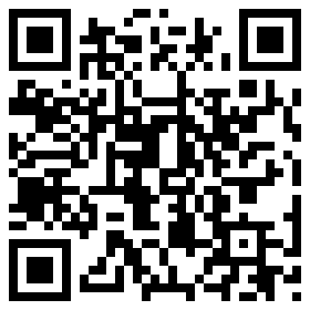 qrcode für Hager R3060VERZ