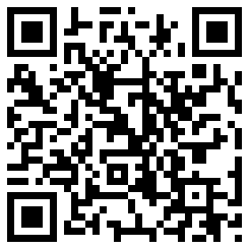 qrcode für Eaton 149433