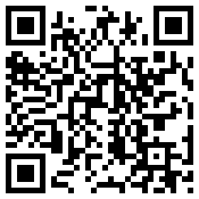 qrcode für Eaton 1814445
